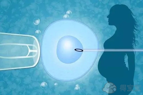 输卵管炎症做什么检查能看出来 有几种检查方式
